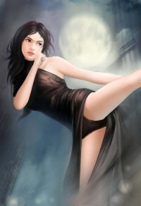 三渡归魂