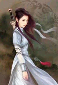 帝国的玫瑰（ABO）