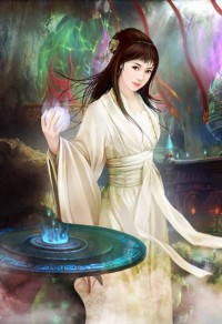 中獎後的努力生活