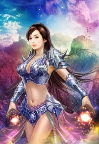 玩家請就位