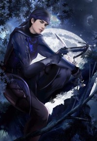 鎖文系統:男主請自重