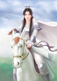 凡天道影