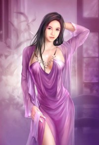 尖碑漂流记