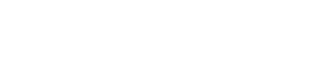 歐珀小說吧