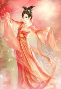 重生之女配的富貴人生