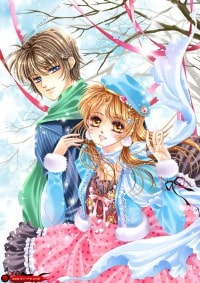 【神女賦】高H版小說