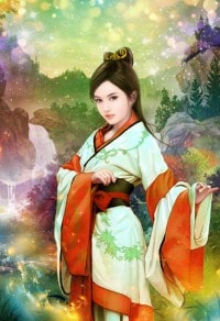 純肉np高辣文h