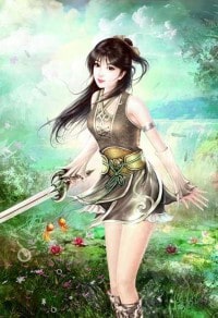 薇薇時光