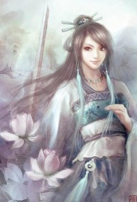論如何對付黑粉頭子