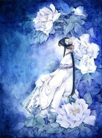 瘋批萬人迷的洗白攻略